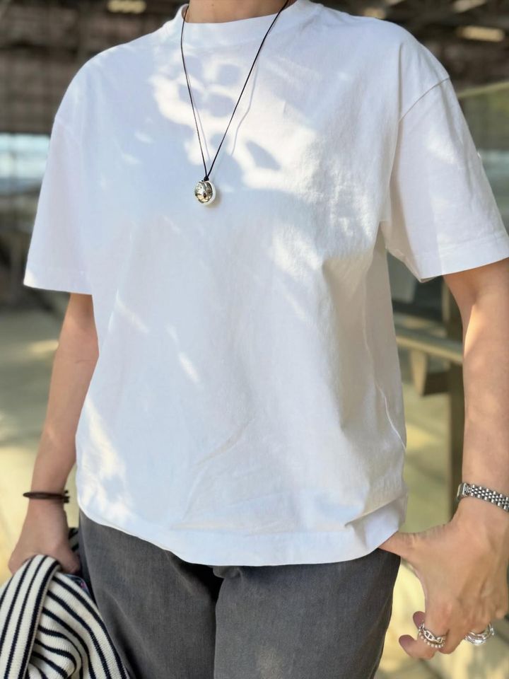 画像1: 出典：Instagram