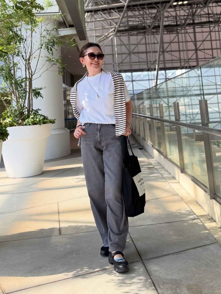 画像3: 出典：Instagram