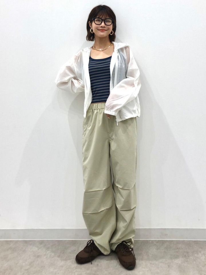 画像2: 出典：GU
