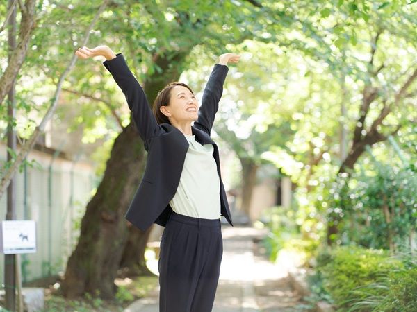 脱出法：自分を追い込む「いい人」思考をやめる