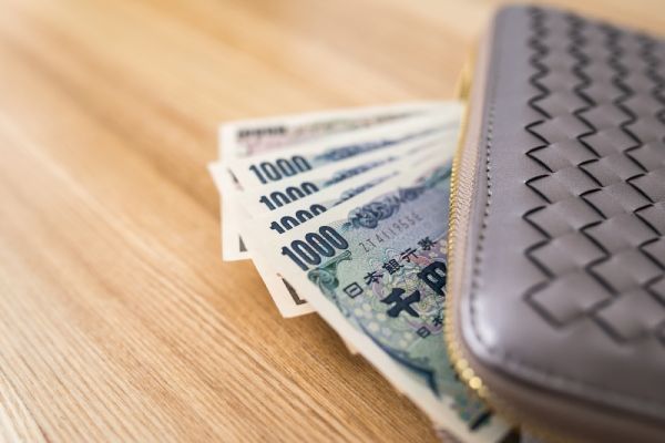紙幣