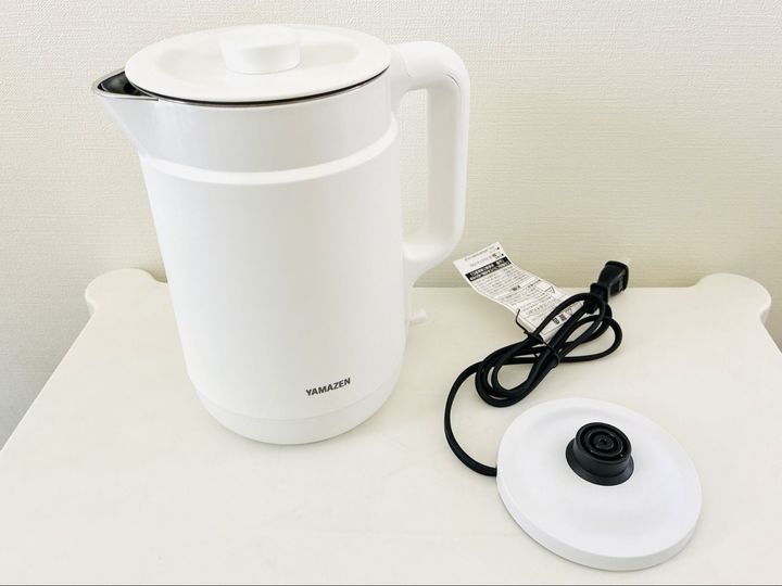 【3852円でストレス消えた】長年愛用のティファールを手放した件について
