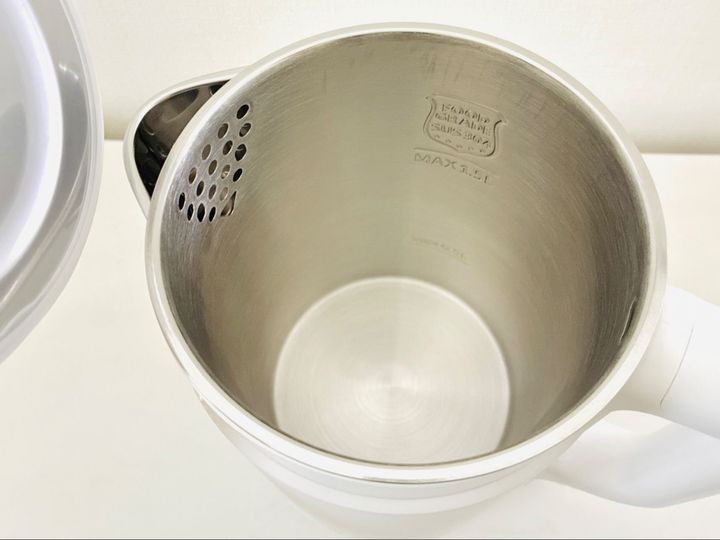 【3852円でストレス消えた】長年愛用のティファールを手放した件について