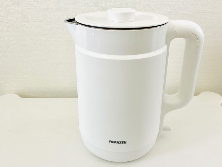 【3852円でストレス消えた】長年愛用のティファールを手放した件について