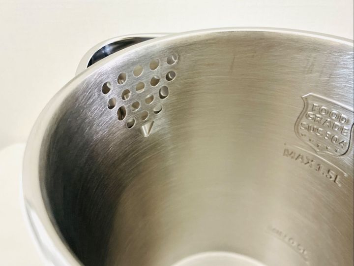 【3852円でストレス消えた】長年愛用のティファールを手放した件について