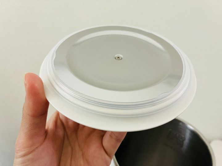 【3852円でストレス消えた】長年愛用のティファールを手放した件について