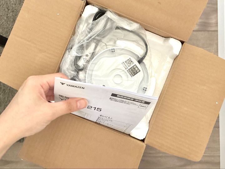 【3852円でストレス消えた】長年愛用のティファールを手放した件について