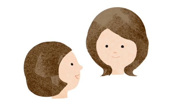 習慣2：ほめられるよりも人をほめる方が脳が活性化