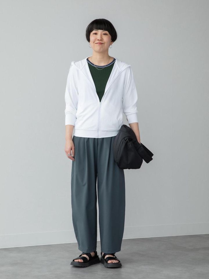 画像3: 出典：StyleHint