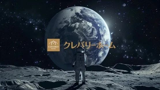 クレバリーホームのSPEXA出展イメージ