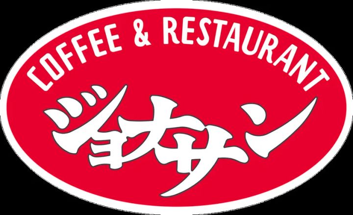 父の日キャンペーン ジョナサンロゴ