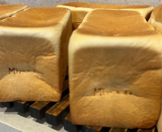 【愛知県稲沢市・東郷町】ベーカリー「BOULANGERIE Mimosa」が今年も誕生祭を開催！ららぽーと愛知東郷にも出店