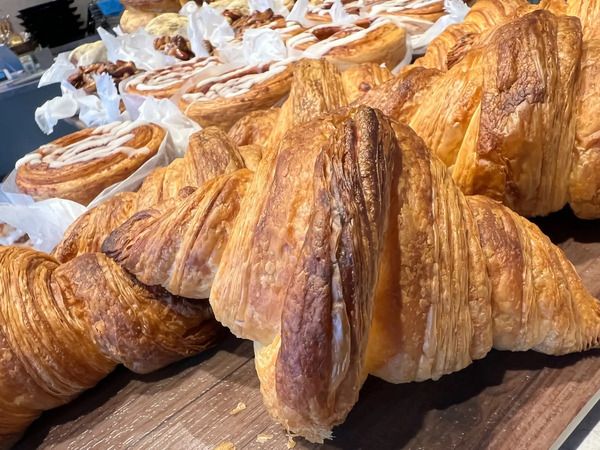 【愛知県稲沢市・東郷町】ベーカリー「BOULANGERIE Mimosa」が今年も誕生祭を開催！ららぽーと愛知東郷にも出店