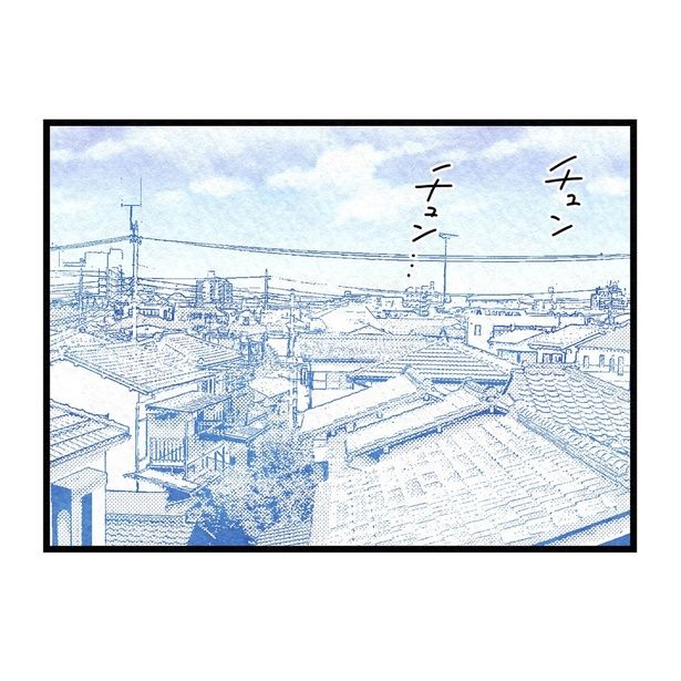 1-1 画像提供：まえだ永吉さん