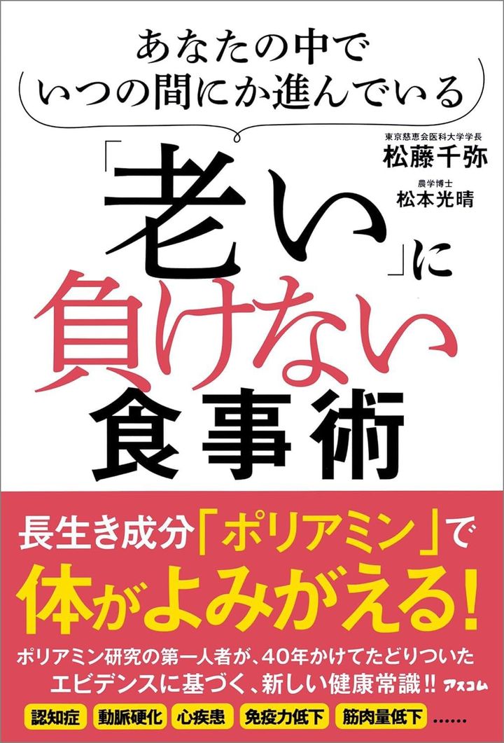 書影