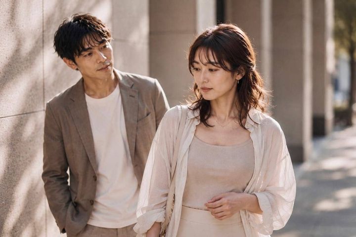 「なんで急にマメになる？」男性の行動は“失いたくない”と感じたときに変わる
