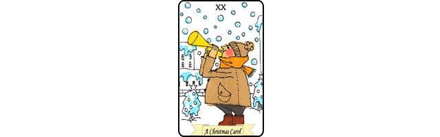 画像の代替テキスト