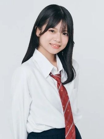 佐渡島の魅力を発信するYouTube番組『佐渡ええっちゃTV！』始動。渋谷でイベントも