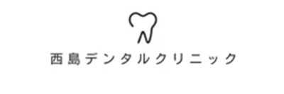 佐渡島の魅力を発信するYouTube番組『佐渡ええっちゃTV！』始動。渋谷でイベントも