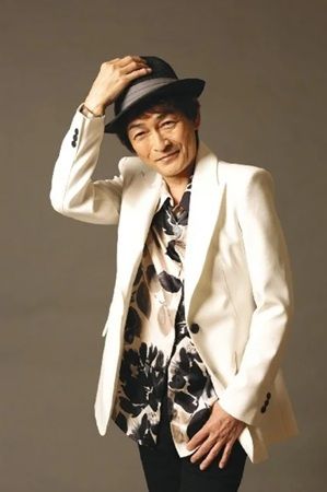 佐渡島の魅力を発信するYouTube番組『佐渡ええっちゃTV！』始動。渋谷でイベントも