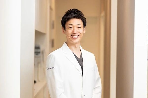 佐渡島の魅力を発信するYouTube番組『佐渡ええっちゃTV！』始動。渋谷でイベントも