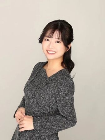 佐渡島の魅力を発信するYouTube番組『佐渡ええっちゃTV！』始動。渋谷でイベントも