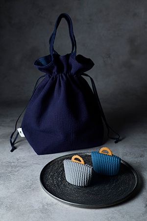 【大阪府大阪市】5日間限定！「Masahiko Ozumi Paris」本店で4周年イベント開催