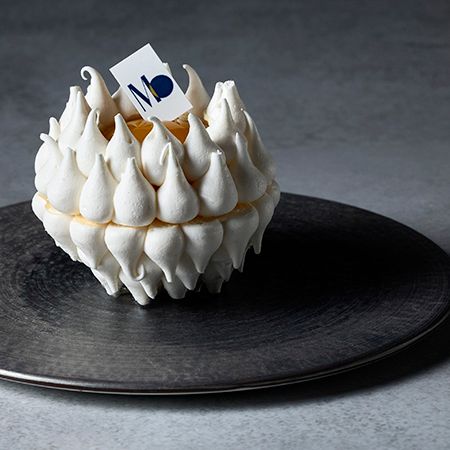 【大阪府大阪市】5日間限定！「Masahiko Ozumi Paris」本店で4周年イベント開催