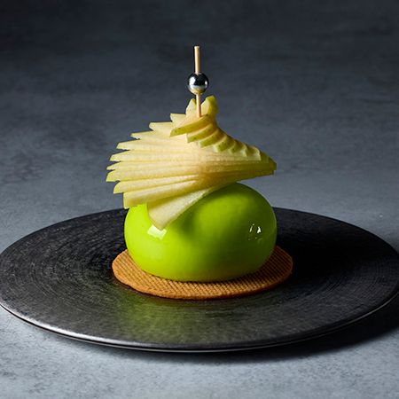 【大阪府大阪市】5日間限定！「Masahiko Ozumi Paris」本店で4周年イベント開催