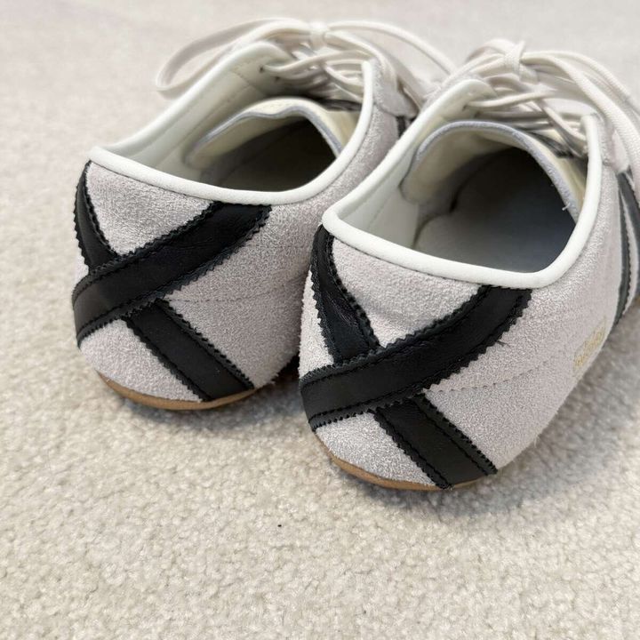 adidas Originals トーキョー/ Tokyoのバックスタイルを撮影した画像