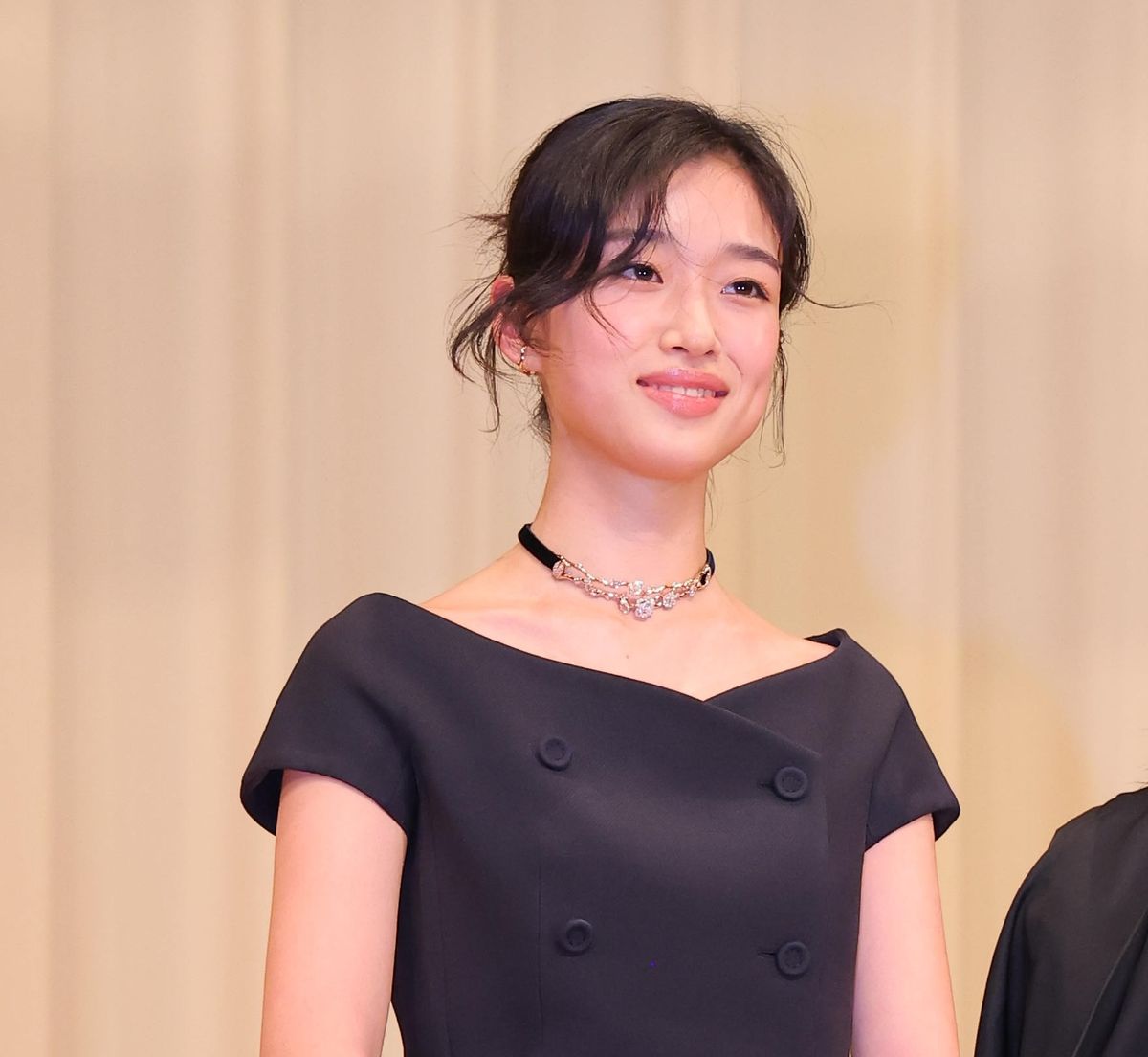 先取りしたい！新朝ドラ「ほんのモキチ」の魅力と楽しみ方