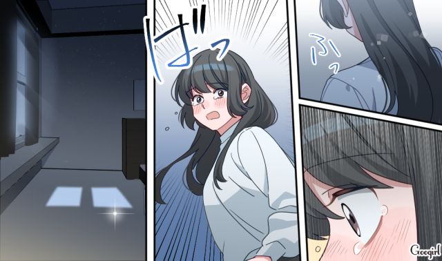 【恋愛漫画】「あの男はやめとけ」亡くなった夫のおかげで、不倫しなくて済んだ話【第23話】