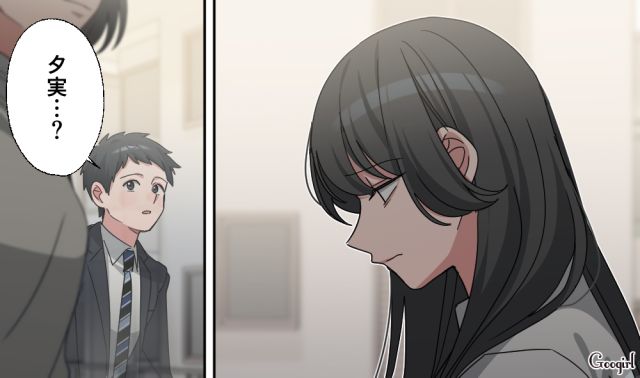 【恋愛漫画】「あの男はやめとけ」亡くなった夫のおかげで、不倫しなくて済んだ話【第20話】