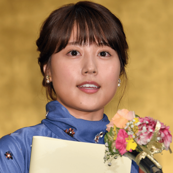 「きたぁぁぁ」「全国民観て！」“再放送 決定”に熱狂生む『NHK人気ドラマ』国民的アーティスト ...