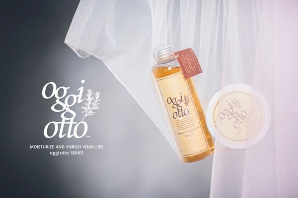 【東京都渋谷区】代官山T-SITEで「oggi otto」×「seven two three」がコラボPOPUP！東京で開催