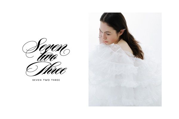 【東京都渋谷区】代官山T-SITEで「oggi otto」×「seven two three」がコラボPOPUP！東京で開催
