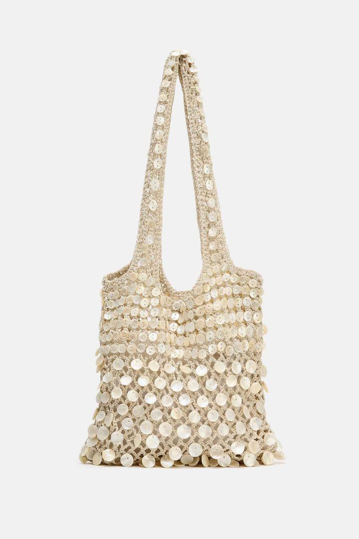 画像2: 出典：ZARA