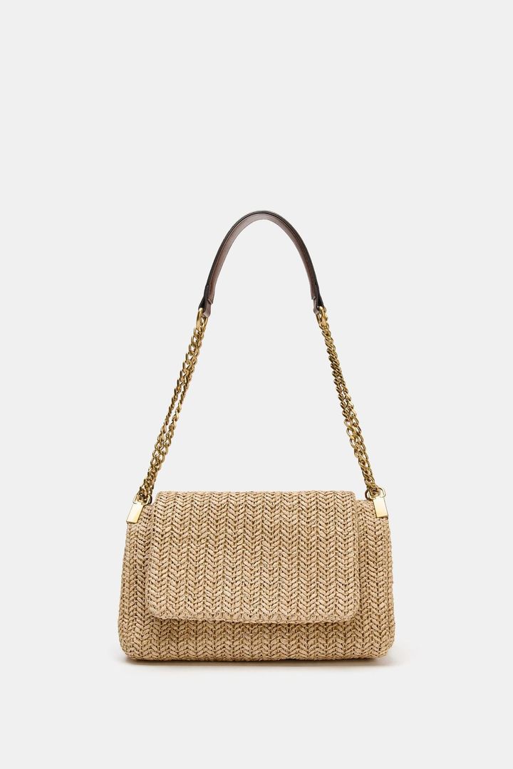 画像3: 出典：ZARA