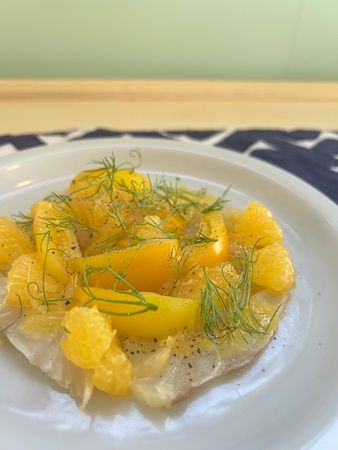 山口県萩市にナチュールバーガーレストランen_PELORIが誕生。土地の呼吸を封じ込めたコース仕立てのバーガーを提供