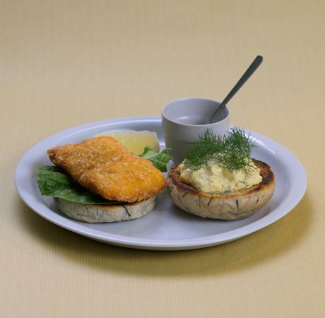 山口県萩市にナチュールバーガーレストランen_PELORIが誕生。土地の呼吸を封じ込めたコース仕立てのバーガーを提供