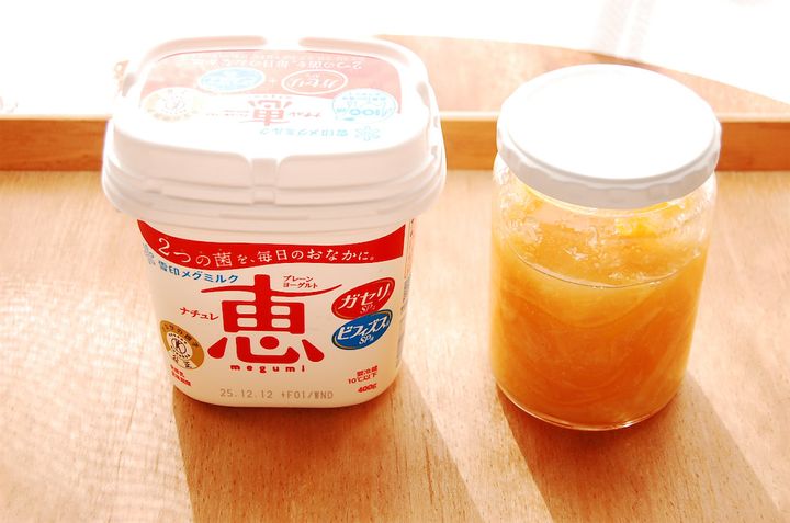 材料