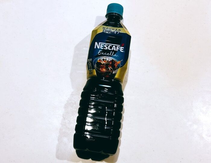 食費3万円台の人が「ドラッグストアで買う食品」3つ。節約したいならスーパーでは買わないで！