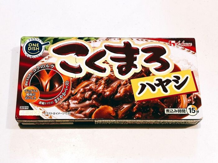 食費3万円台の人が「ドラッグストアで買う食品」3つ。節約したいならスーパーでは買わないで！