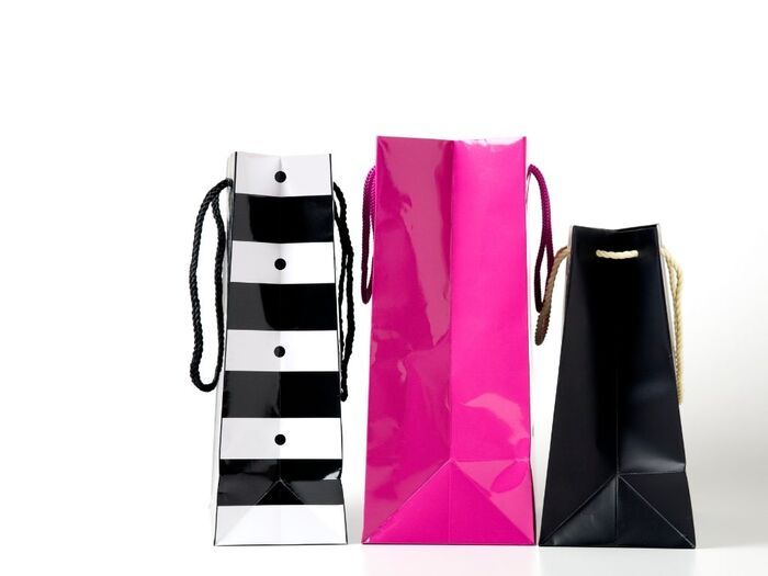 【メルカリで売れるゴミ3選】捨てちゃう前に今すぐチェック！意外なモノが需要があるんです♪