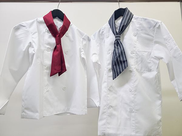 【栃木県宇都宮市】高校生が考案した「岐阜薬膳雑煮」が雑煮グランプリ頂点に！食育推進全国大会の出展も