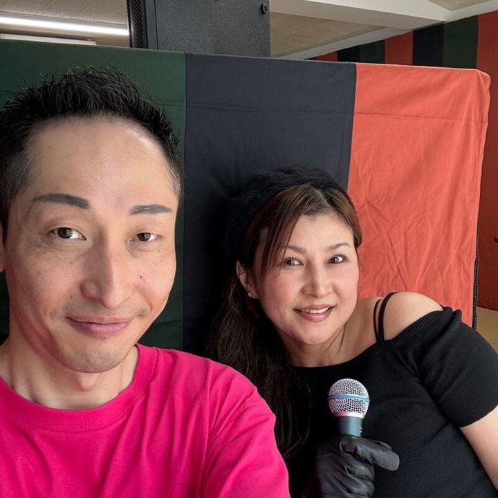 このイベントお客様が五千人以上いらっしゃるものですから、落とし物・失くし物になったら一大事！そんな時にピッタリのこの7月号増刊号の付録！