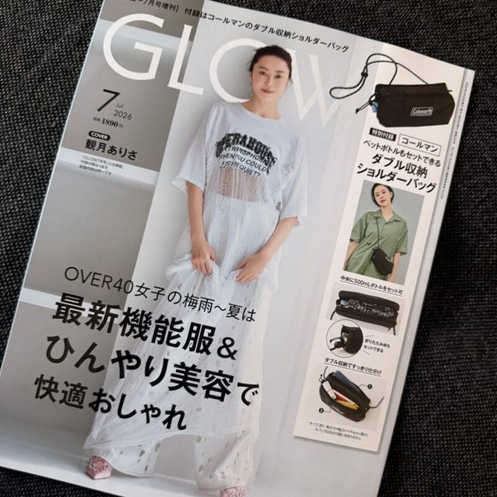 野外イベントで大活躍！キャンプ用品名門ブランドcolemanダブル収納ショルダーバッグ