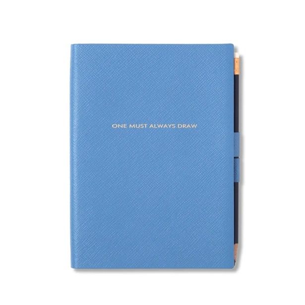 「SOHO SKETCH NOTEBOOK」(5万7200円)