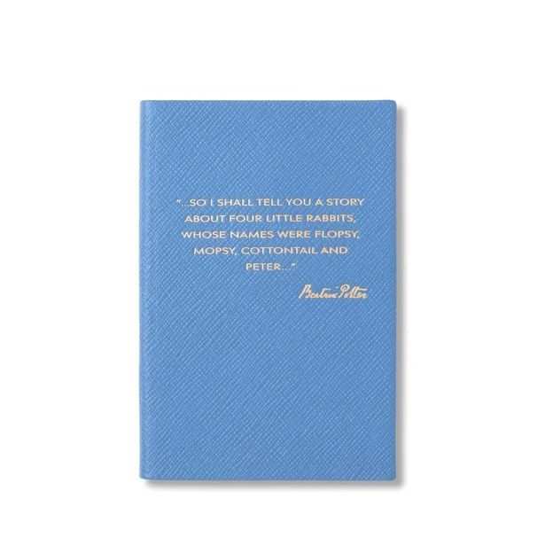 「CHELSEA NOTEBOOK」(3万1900円)