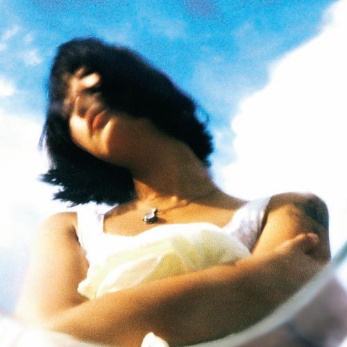 『Angel Inter view』